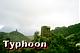   Typhoon